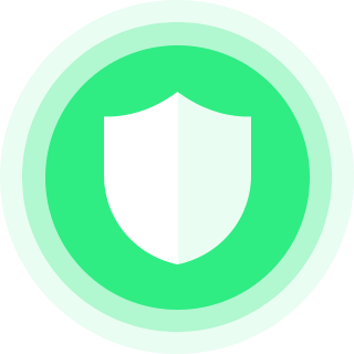 快连加速器 隐私安全