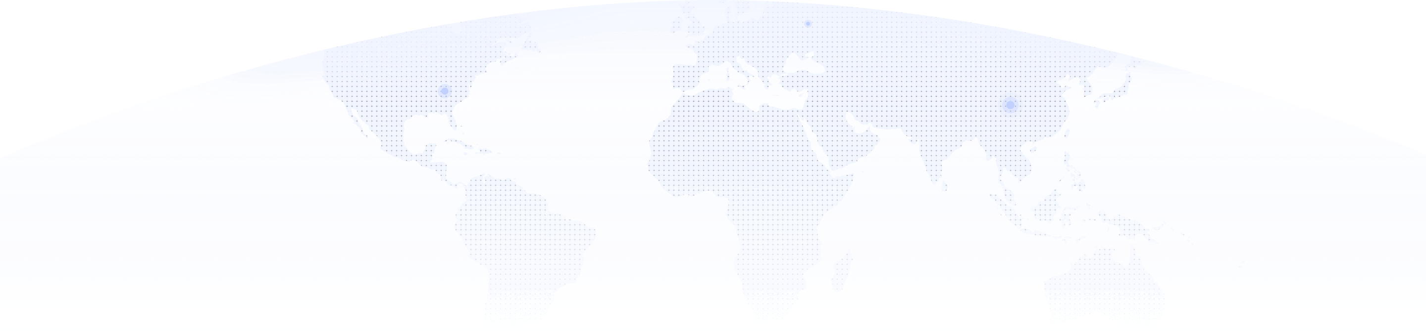 快连加速器 global