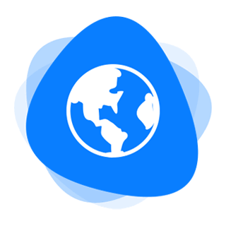 快连加速器 无需注册